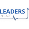 Leaders In Care Recruitment Ltd
